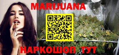 стаф Краснодар