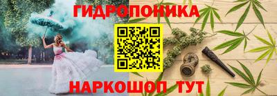 ALPHA PVP Краснознаменск