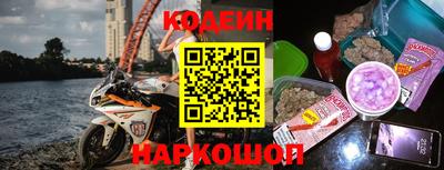 стаф Краснодар